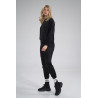 Pantalon de survêtement Figl Pantalon survêtement 154665