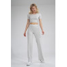 Pantalon Figl Pantalon femme 154716