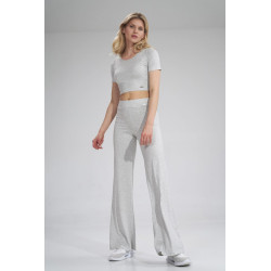 Pantalon Figl Pantalon femme 154716
