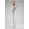 Pantalon Figl Pantalon femme 154716