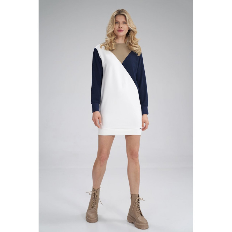 Robe de jour Figl 155934