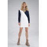 Robe de jour Figl 155934