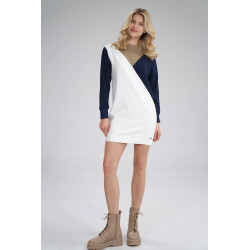 Robe de jour Figl 155934