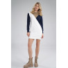Robe de jour Figl 155934