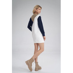Robe de jour Figl 155934