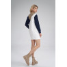Robe de jour Figl 155934