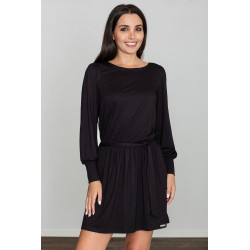 Robe de jour Figl 111041