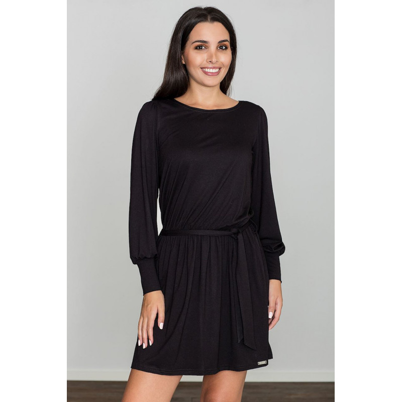 Robe de jour Figl 111041