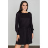 Robe de jour Figl 111041