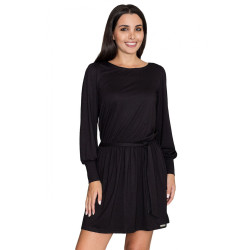 Robe de jour Figl 111041