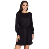 Robe de jour Figl 111041