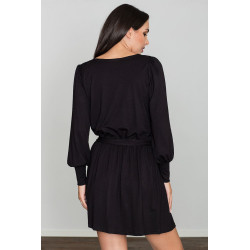 Robe de jour Figl 111041