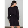 Robe de jour Figl 111041