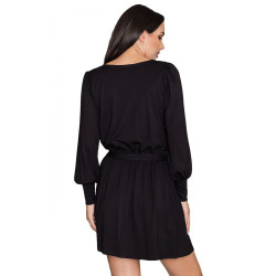 Robe de jour Figl 111041