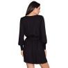 Robe de jour Figl 111041