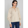 Blouse Figl Chemisier 111086
