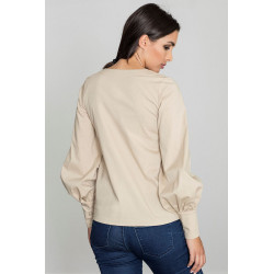 Blouse Figl Chemisier 111086