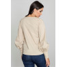Blouse Figl Chemisier 111086