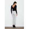 Pantalon Figl Pantalon femme 111104