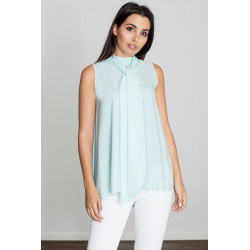 Blouse Figl Chemisier 111145