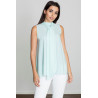 Blouse Figl Chemisier 111145