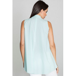 Blouse Figl Chemisier 111145