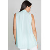 Blouse Figl Chemisier 111145