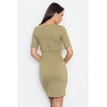 Robe de jour Figl 111515