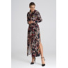 Robe de jour Figl 197188