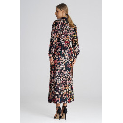 Robe de jour Figl 197188