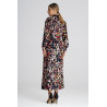 Robe de jour Figl 197188