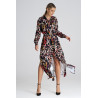 Robe de jour Figl 197188
