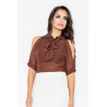 Blouse Figl Chemisier 111741