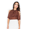 Blouse Figl Chemisier 111741