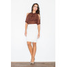 Blouse Figl Chemisier 111741