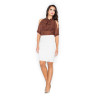 Blouse Figl Chemisier 111741