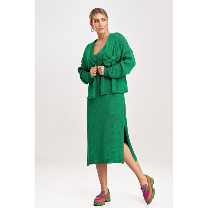 Robe de jour Figl 197227