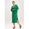 Robe de jour Figl 197227