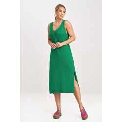 Robe de jour Figl 197227