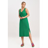 Robe de jour Figl 197227