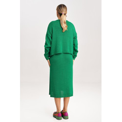 Robe de jour Figl 197227