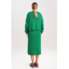 Robe de jour Figl 197227