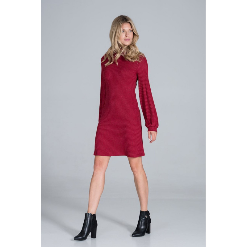 Robe de jour Figl 157490