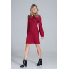Robe de jour Figl 157490