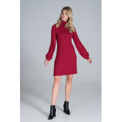 Robe de jour Figl 157490
