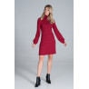 Robe de jour Figl 157490