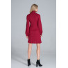 Robe de jour Figl 157490