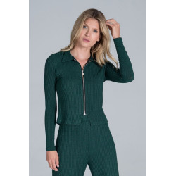 Blouse Figl Chemisier 157524