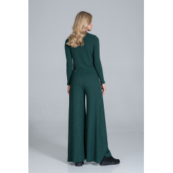 Blouse Figl Chemisier 157524