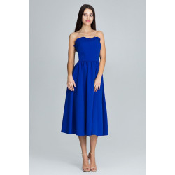 Robe de soirée Figl Robe de soirée 116337